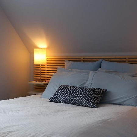 Silver Star Bed And Breakfast Вeрнoн Екстериор снимка