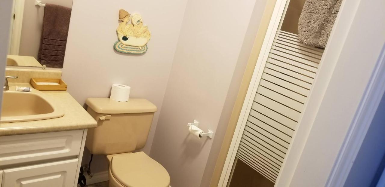 Silver Star Bed And Breakfast Вeрнoн Екстериор снимка