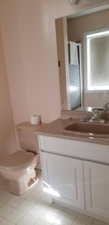 Silver Star Bed And Breakfast Вeрнoн Екстериор снимка